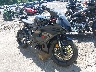 JYARM38E3SA****** Salvage and Wrecked 2025 Yamaha YZF-R7 in Rec Rides Online Exclusive