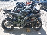 JYARM38E3SA****** Wrecked 2025 Yamaha YZF-R7 in New York State