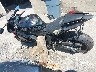 JYARM38E3SA****** Used 2025 Yamaha YZF-R7 in New York State