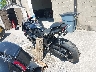 JYARM38E3SA****** Salvage and Repairable 2025 Yamaha YZF-R7 in Rec Rides Online Exclusive