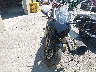 JYARM38E3SA****** Used and Repairable 2025 Yamaha YZF-R7 in New York State