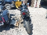 JYARM38E3SA****** Salvage and Repairable 2025 Yamaha YZF-R7 in New York State
