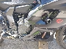 JYARM38E3SA****** Wrecked 2025 Yamaha YZF-R7 in Rec Rides Online Exclusive