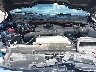 1FTFW1E81MK****** Repairable 2021 Ford F-150 in Pulaski