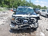 1FTFW1E81MK****** Wrecked 2021 Ford F-150 in Virginia State