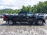1FTFW1E81MK****** Used 2021 Ford F-150 in Virginia State
