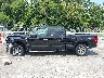 1FTFW1E81MK****** Repairable 2021 Ford F-150 in Virginia State