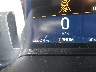 1FTFW1E81MK****** Salvage 2021 Ford F-150