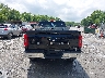 1FTFW1E81MK****** Wrecked 2021 Ford F-150