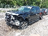 1FTFW1E81MK****** Used and Repairable 2021 Ford F-150 in Pulaski