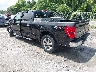 1FTFW1E81MK****** Salvage and Repairable 2021 Ford F-150 in Pulaski