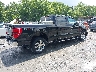 1FTFW1E81MK****** Salvage and Wrecked 2021 Ford F-150 in Virginia State