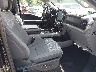 1FTFW1E81MK****** Used and Repairable 2021 Ford F-150 in Virginia State