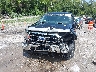 1FTFW1E81MK****** Salvage and Repairable 2021 Ford F-150 in Virginia State