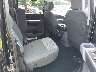 1FTFW1E81MK****** Wrecked 2021 Ford F-150 in Pulaski