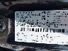 1FTFW1E81MK****** Used 2021 Ford F-150 in Pulaski