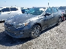 5XXGT4L30HG****** Used and Repairable 2017 Kia Optima in Los Angeles