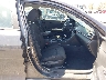 5XXGT4L30HG****** Used and Repairable 2017 Kia Optima in California State