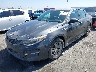 5XXGT4L30HG****** Salvage and Repairable 2017 Kia Optima in California State