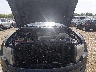1FTFW1R64DF****** Repairable 2013 Ford F-150 in Little Rock
