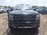 1FTFW1R64DF****** Wrecked 2013 Ford F-150 in Arkansas State
