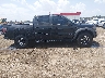 1FTFW1R64DF****** Used 2013 Ford F-150 in Arkansas State