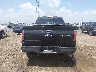 1FTFW1R64DF****** Wrecked 2013 Ford F-150