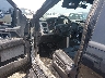 1FTFW1R64DF****** Used 2013 Ford F-150