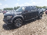 1FTFW1R64DF****** Used and Repairable 2013 Ford F-150 in Little Rock