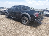 1FTFW1R64DF****** Salvage and Repairable 2013 Ford F-150 in Little Rock