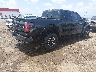 1FTFW1R64DF****** Salvage and Wrecked 2013 Ford F-150 in Arkansas State