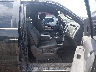 1FTFW1R64DF****** Used and Repairable 2013 Ford F-150 in Arkansas State