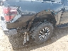 1FTFW1R64DF****** Salvage and Repairable 2013 Ford F-150 in Arkansas State