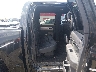 1FTFW1R64DF****** Wrecked 2013 Ford F-150 in Little Rock