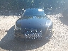 WAUCGAFR2EA****** Destrozados 2014 Audi S5 en Estado de Rhode Island