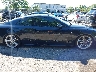 WAUCGAFR2EA****** Usados 2014 Audi S5 en Estado de Rhode Island