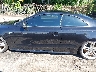 WAUCGAFR2EA****** Reparables 2014 Audi S5 en Estado de Rhode Island