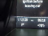 WAUCGAFR2EA****** Salvamento 2014 Audi S5