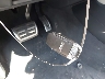 WAUCGAFR2EA****** Salvamento 2014 Audi S5 en Estado de Rhode Island