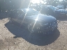 WAUCGAFR2EA****** Salvamento y Destrozados 2014 Audi S5 en Providence