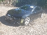 WAUCGAFR2EA****** Usados y Reparables 2014 Audi S5 en Providence