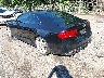 WAUCGAFR2EA****** Salvamento y Reparables 2014 Audi S5 en Providence