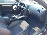 WAUCGAFR2EA****** Usados y Reparables 2014 Audi S5 en Estado de Rhode Island