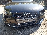 WAUCGAFR2EA****** Salvamento y Reparables 2014 Audi S5 en Estado de Rhode Island