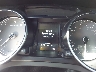 WAUCGAFR2EA****** Salvamento 2014 Audi S5 en Providence