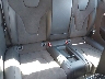 WAUCGAFR2EA****** Destrozados 2014 Audi S5 en Providence