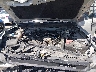 1FMEE5DP0ML****** Repairable 2021 Ford Bronco in Austin