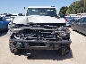 1FMEE5DP0ML****** Used 2021 Ford Bronco in Texas State