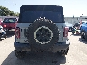 1FMEE5DP0ML****** Used 2021 Ford Bronco