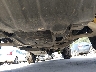 1FMEE5DP0ML****** Used and Repairable 2021 Ford Bronco in Austin